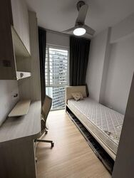 Lake Life (D22), Condominium #562950091